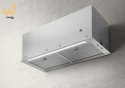 Okap ELICA FOLD S IX/A/72 PRF0181963