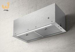 Okap ELICA FOLD S IX/A/72 PRF0181963