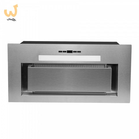 Okap MAAN Ares M 60 Soft Touch satyna Okap MAAN Ares M 60 Soft Touch satyna
