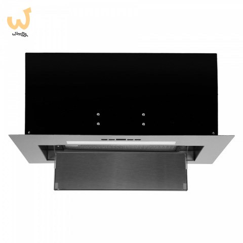 Okap MAAN Ares M 60 Soft Touch satyna Okap MAAN Ares M 60 Soft Touch satyna