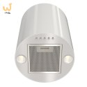 Okap MAAN Elba Mini WPB 431 biały