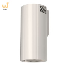 Okap MAAN Elba WPB 731 biały