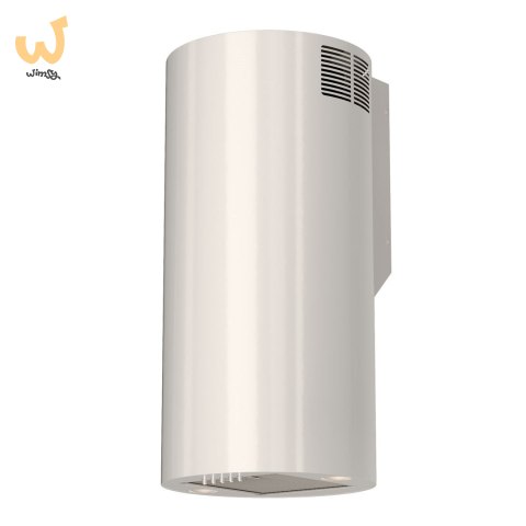 Okap MAAN Elba WPB 731 biały Okap MAAN Elba WPB 731 biały