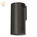 Okap MAAN Elba WPB 731 czarny