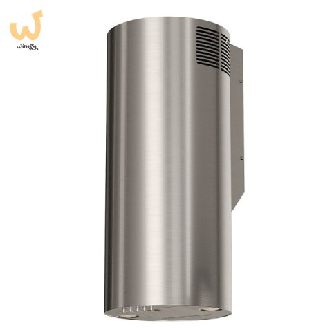 Okap MAAN Elba WPB 731 satyna Okap MAAN Elba WPB 731 satyna
