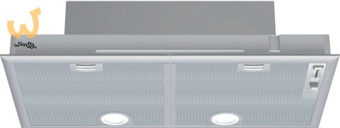Okap do zabudowy Siemens LB75565 Okap do zabudowy Siemens LB75565