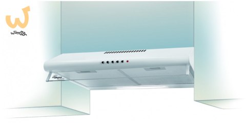 Okap podszafkowy AKPO WK-7 P 3060 BIAŁY (600mm; kolor biały) Okap podszafkowy AKPO WK-7 P 3060 BIAŁY (600mm; kolor biały)