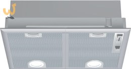 Okap wkład do zabudowy SIEMENS LB55565 (WYPRZEDAŻ)