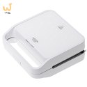 Opiekacz do kanapek ADLER AD 3070w