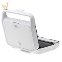 Opiekacz do kanapek ADLER AD 3070w