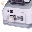 Generator pary Braun IS7266