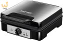 Gofrownica XL MPM MGO-36M