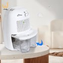 MEDIA-TECH OSUSZACZ POWIETRZA DO 20M2 MT6529