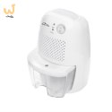 MEDIA-TECH OSUSZACZ POWIETRZA DO 20M2 MT6529