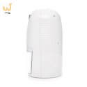 MEDIA-TECH OSUSZACZ POWIETRZA DO 20M2 MT6529