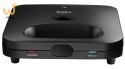 OPIEKACZ AMICA SMK 4011 - 3W1 750 W