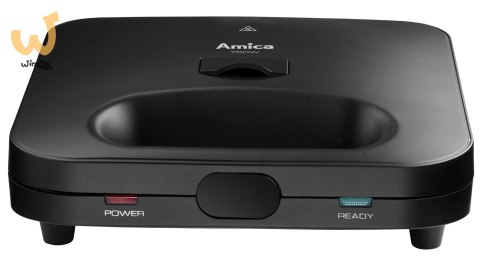 OPIEKACZ AMICA SMK 4011 - 3W1 750 W OPIEKACZ AMICA SMK 4011 - 3W1 750 W