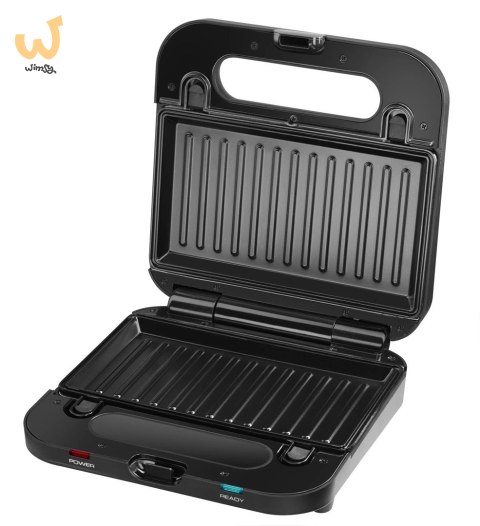 OPIEKACZ AMICA SMK 4011 - 3W1 750 W OPIEKACZ AMICA SMK 4011 - 3W1 750 W
