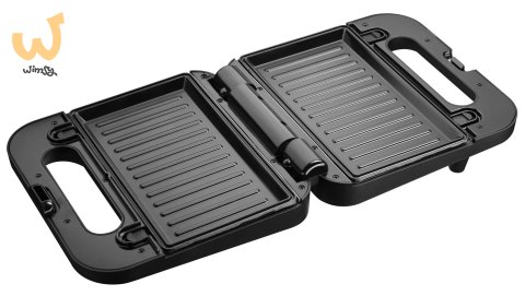 OPIEKACZ AMICA SMK 4011 - 3W1 750 W OPIEKACZ AMICA SMK 4011 - 3W1 750 W