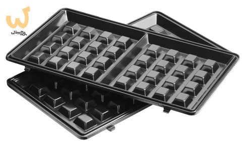 OPIEKACZ AMICA SMK 4011 - 3W1 750 W OPIEKACZ AMICA SMK 4011 - 3W1 750 W