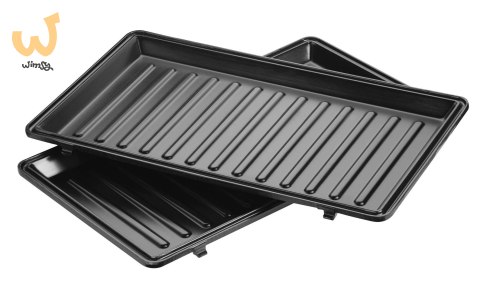 OPIEKACZ AMICA SMK 4011 - 3W1 750 W OPIEKACZ AMICA SMK 4011 - 3W1 750 W