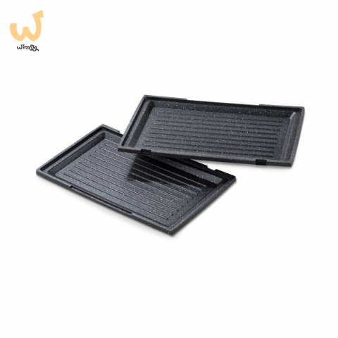 Opiekacz 3w1 INOX/CZARNY ZELMER ZSM7900 Opiekacz 3w1 INOX/CZARNY ZELMER ZSM7900