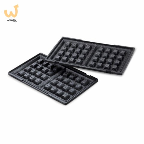 Opiekacz 3w1 INOX/CZARNY ZELMER ZSM7900 Opiekacz 3w1 INOX/CZARNY ZELMER ZSM7900