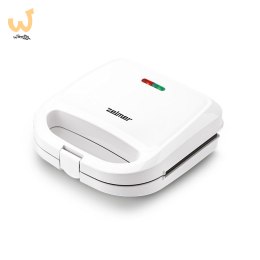 Opiekacz 750W ZELMER ZSM7700
