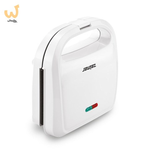 Opiekacz 750W ZELMER ZSM7700 Opiekacz 750W ZELMER ZSM7700