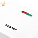 Opiekacz 750W ZELMER ZSM7700