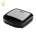 Opiekacz 750W ZELMER ZSM7710