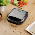 Opiekacz 750W ZELMER ZSM7710