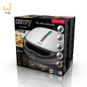 Opiekacz CAMRY CR 3042