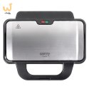Opiekacz CAMRY CR 3054