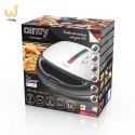 Opiekacz CAMRY CR 3057