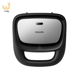 Opiekacz PHILIPS HD 2350/80