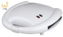 Opiekacz Ravanson OP-1050B