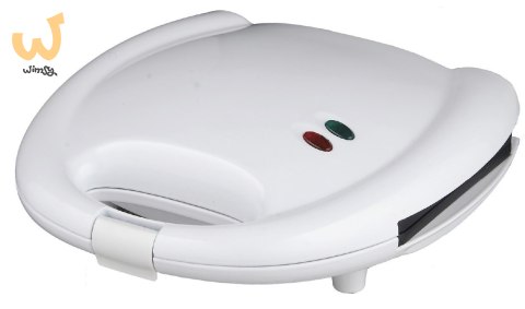 Opiekacz Ravanson OP-1050B Opiekacz Ravanson OP-1050B