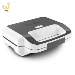 Opiekacz TEFAL SNACK XL SW701110