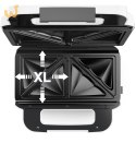Opiekacz TEFAL SNACK XL SW701110