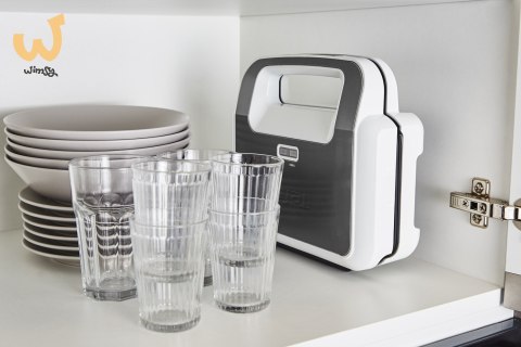 Opiekacz TEFAL SNACK XL SW701110 Opiekacz TEFAL SNACK XL SW701110