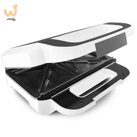 Opiekacz TEFAL SNACK XL SW701110 Opiekacz TEFAL SNACK XL SW701110