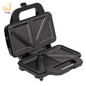Opiekacz do kanapek ADLER AD 3043