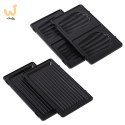 Opiekacz do kanapek ADLER AD 3070w