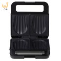 Opiekacz do kanapek ADLER AD 3079