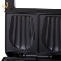 Opiekacz do kanapek ADLER AD 3079