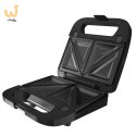Opiekacz do kanapek Black+Decker BXSA754E