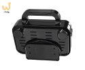 Opiekacz do kanapek Breville Ultimate Deep FIII VST082X