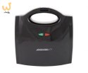 Opiekacz do kanapek Esperanza Portabella EKT006K (700W; kolor czarny)