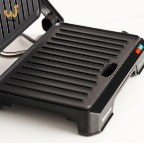 Opiekacz do kanapek Taurus My Grill Legend Opiekacz do kanapek Taurus My Grill Legend